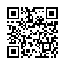 QR Code for 1UcegkHf2SQBEzLCPFsSbGkKMDraYSDsD