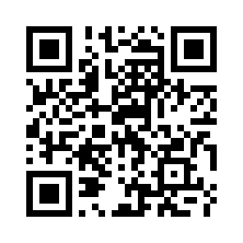 QR Code for 1UcksSCQuWCe58vzsRvCV1zV13JN5yNfY