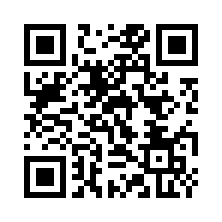 QR Code for 1UcodudVgZaV5GdN58jMvgmChtJbXQ4Ny