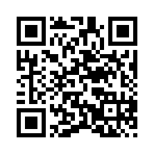 QR Code for 1UcotBAKQf2XuyAXpJzaUJfyXYry5xoiJ
