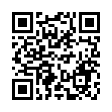 QR Code for 1UcucRGXDkjAvcJBvX1aohDienDDTm7dd
