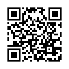 QR Code for 1Ucxo13HDKpCW9b2QG2EPAit4VGCeQ3Ek