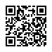 QR Code for 1Ud5FmRutCFweRFTJKGdnsWJgxLU2WGkz
