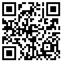 QR Code for 1Ud5HpEh3onB8cEonAThmA35DFseZj7fm
