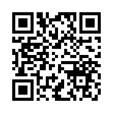 QR Code for 1Ud69REXEakikSCf3ciP7nmXpqECMY33r