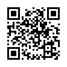 QR Code for 1Ud6aDToZx7PCFyhjDixSCph8PjJJpvY8
