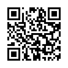 QR Code for 1Ud7H2nzpqNgoCPvqpgeo7bKouPqXhPHV