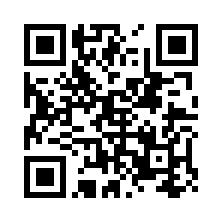 QR Code for 1Ud8sJKtQBD2Y2YQ3f4euPYMJFqHAfV4Q