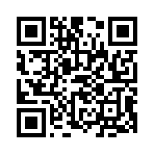 QR Code for 1Ud9QGpthq5jpMeKNFmE2teRiFLsoiWNz
