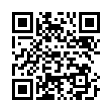 QR Code for 1Ud9qaBP2MhecMKjeXnFrKAtxNAiQfDHF