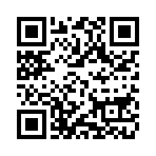 QR Code for 1UdA86dxPZYYLm5HZTurrpuc4E7EWub8u