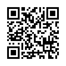 QR Code for 1UdBGAAU9KBHiY3d7YyGK7GJgS5branvy