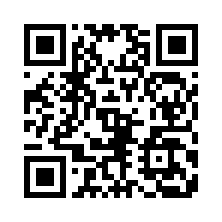 QR Code for 1UdBbpLDFYJuVj2UQ4pu28omDv9ZTiRxi