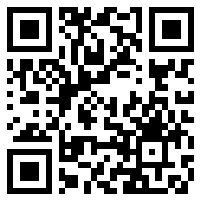 QR Code for 1UdDC2jZJACVzbK3YoSgEvtstHgMpxNAt