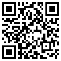 QR Code for 1UdEDEhZdVoP59sgtU2QzPfvdgZWR3GV6