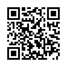 QR Code for 1UdEsTA96a4tzMNuPiRZHSu992PhgNdgX