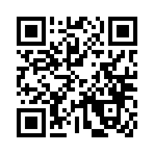 QR Code for 1UdFbYDBDiCv17LUt5Rw4v1ZSMifBbYMM