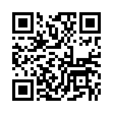 QR Code for 1UdFnUsVvXdcZJWHdbZiNzofAGVG3oCd5