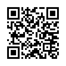 QR Code for 1UdHzYazTmWDdth1WNETAkbn8ptcfqrMV