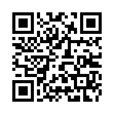 QR Code for 1UdKNXy19FeSfDAagUxSmjpTg7DX2aei2