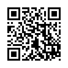 QR Code for 1UdMA5BMzuF5tevNXoNdj2KTzTbjYATft