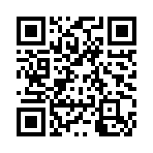 QR Code for 1UdN8ERWJt3ip9m39mFo7DKbeZmKA3GXf
