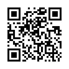 QR Code for 1UdT6fNRc77PPStvQro7fghSBZaYcVead