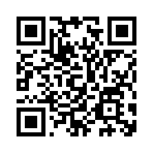 QR Code for 1UdT7MxrXFCd5Z1RcmQwQYLEdmCVJR6tw