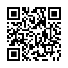 QR Code for 1UdX3GJYvem6QLFeKWg2shoCyKRRG8Pnh