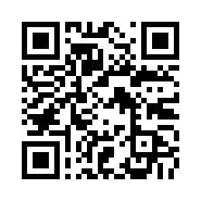QR Code for 1UdYZXUxwfdroP5k3Ygf6sQPJ6e6MM2XD