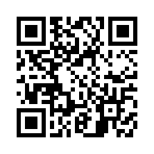 QR Code for 1UdZoiCeLCWa4erpyzxKFnyDoxjPiPzBX