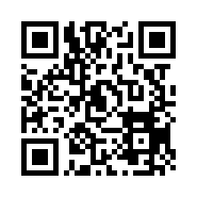 QR Code for 1UdbK27hdDB1ujpJk6uNDdZD8Hg6ExpQF