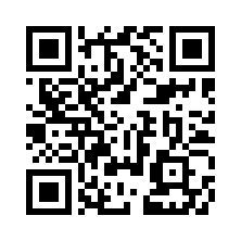 QR Code for 1UdfEHSDH4MsoTMou88DEQdrSTK8LiMXo