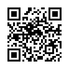QR Code for 1UdgVs1inYmUwc9cQ24D6Dc1tpP6iNT5P