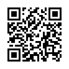 QR Code for 1UdkTGVwD5RXevAtpSncdPWT6iv186dAD