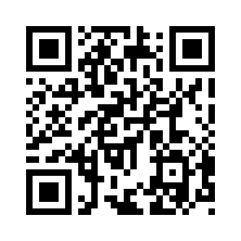 QR Code for 1UdnQ5z9u7CeEvjP5eaWAWwat1NfVGyLz