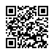 QR Code for 1UdpQHB6MPgQa9CnA6YJTMTDQLHbgfotd