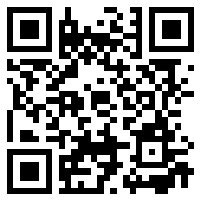 QR Code for 1Uduv2SmEap2KnZyyF3LGwwgn8AMpZWPf