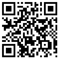 QR Code for 1UdvEU6cySWiqqrQM3BXx77AT9cBCehcS