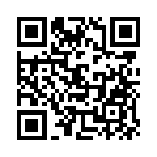 QR Code for 1UdvYtQvbHpRujgD8ByxwFRVAa6B3u3ZP