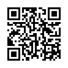QR Code for 1UdvwkFA9J6mE6EuMDNF4NetKQVSah2fg