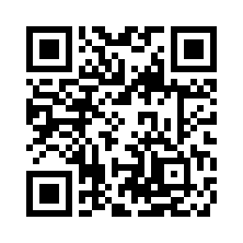 QR Code for 1UdyoezQJro6fL8Ju6BgsseieSx95JSUS