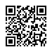 QR Code for 1UdzdEFfv6Jcbv4x5hFLX4W2sLayGnW9F