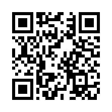 QR Code for 1Ue1sbZxPbqTutbXHWB2C43YRBYGa7nyw