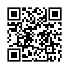 QR Code for 1Ue2RtsXkYJ2gvpyBoCzk61nXViUkYGPf