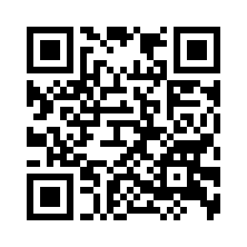 QR Code for 1Ue4vSbB8RciPUbZP46rvg3EAo9C7AJ4B