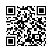 QR Code for 1Ue61PvT4q7NT3tCc4cHmYMGP9F12Ssc1