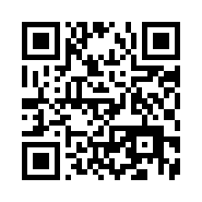 QR Code for 1Ue7UTaayy3dCQdsMFm5m5TDCGsDWbHSZ