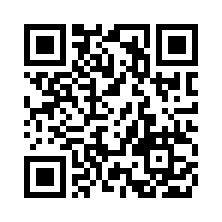 QR Code for 1UeGZ3QeXaQwhHiAZSf11vk5WCzCf76DN