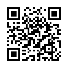 QR Code for 1UeKaJArBhNqnb1baADWmiAqsDZAtr6Ka